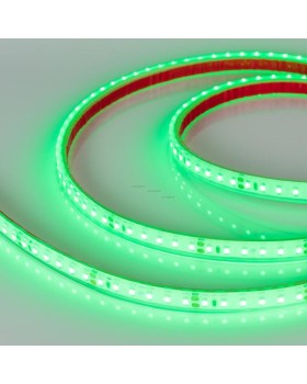 Лента Arlight 015122-foto2