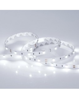 Лента Arlight 010595(B)-foto2