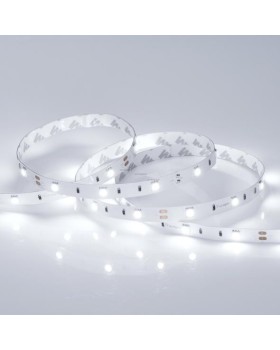 Лента Arlight 010595(B)-foto2