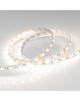 Лента Arlight 012338(B)-foto2