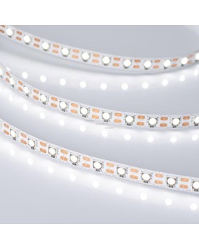 Лента Arlight 021472-foto2