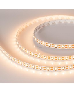 Лента Arlight 021473(1)-foto2