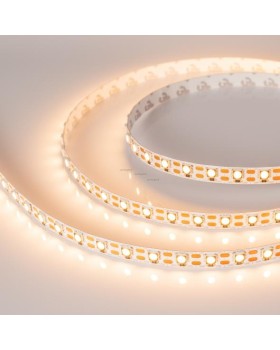 Лента Arlight 021473(1)-foto2