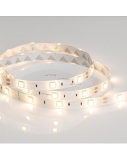 Лента Arlight 015129-foto2