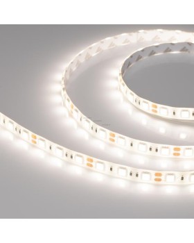 Лента Arlight 015453(B)-foto2