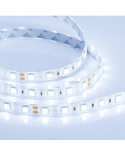 Лента Arlight 016847-foto2