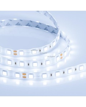 Лента Arlight 016847-foto2