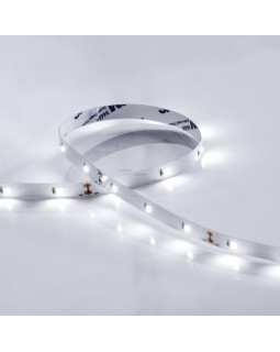 Лента Arlight 019673-foto2