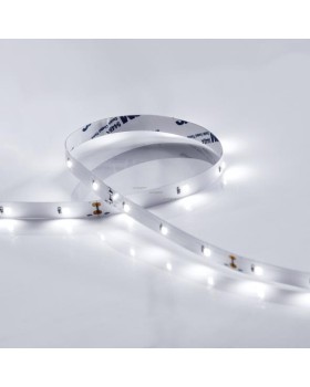 Лента Arlight 019673-foto2