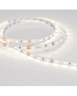 Лента Arlight 015697(B)-foto2