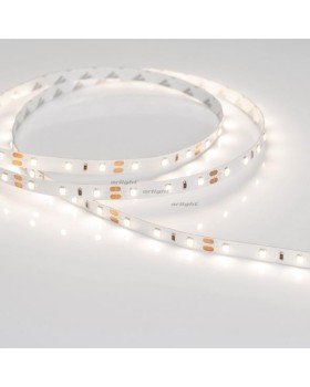Лента Arlight 015697(B)-foto2