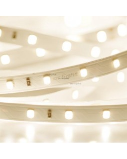Лента Arlight 020014(B)-foto2