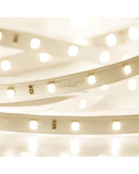 Лента Arlight 020014(B)-foto2
