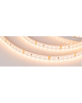 Лента Arlight 021411(B)-foto2