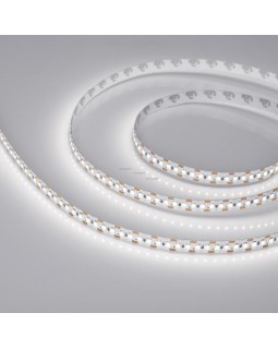 Лента Arlight 028735-foto2