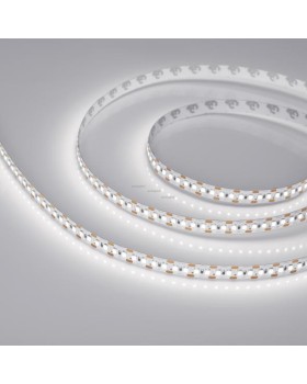 Лента Arlight 028735-foto2