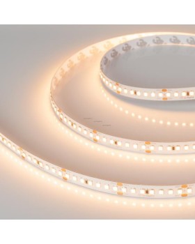 Лента Arlight 025148(1)-foto2