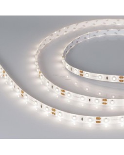 Лента Arlight 020518(1)-foto2
