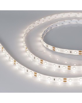 Лента Arlight 020518(1)-foto2