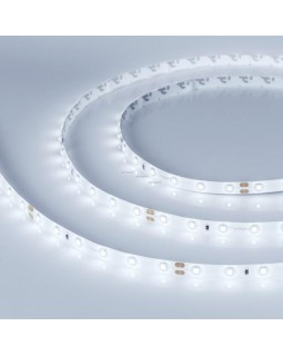 Лента Arlight 020521-foto2