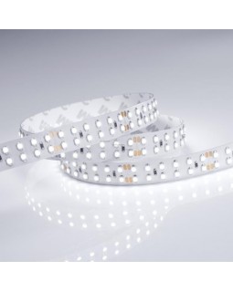 Лента Arlight 008771(B)-foto5