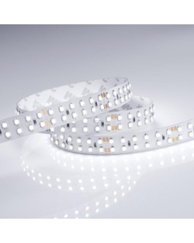 Лента Arlight 008771(B)-foto5