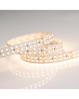 Лента Arlight 008770(B)-foto2