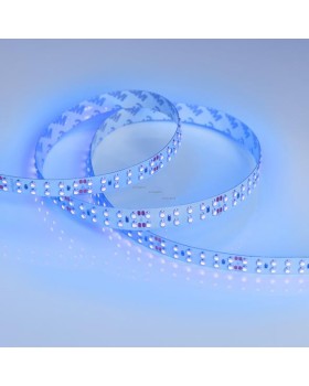 Лента Arlight 008769-foto2