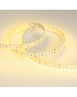 Лента Arlight 008774-foto2