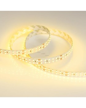 Лента Arlight 008774-foto2