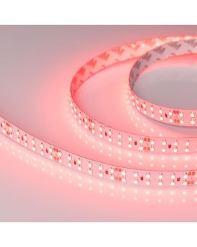 Лента Arlight 008775(B)-foto2