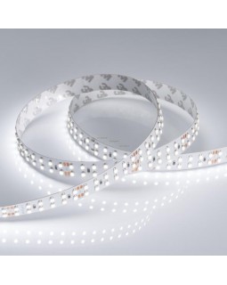 Лента Arlight 021448(1)-foto2