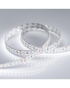 Лента Arlight 021448(1)-foto2