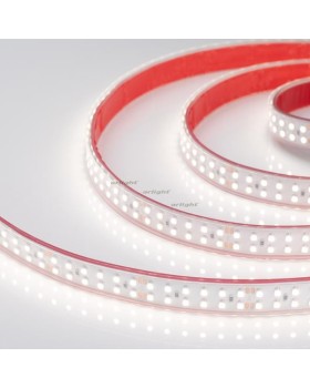 Лента Arlight 014953-foto2