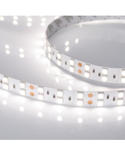 Лента Arlight 013759(B)-foto2