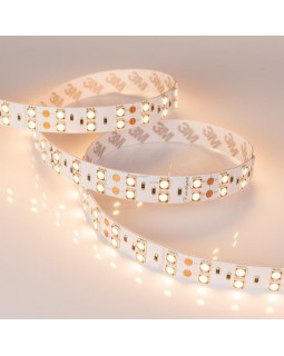 Лента Arlight 021470-foto2