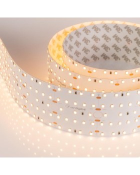 Лента Arlight 023407-foto2