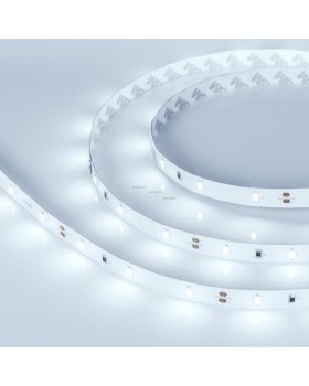 Лента Arlight 013852-foto2