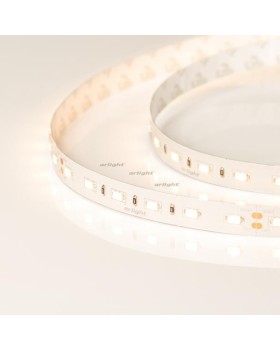 Лента Arlight 018098-foto2