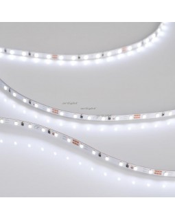 Лента Arlight 024409-foto2