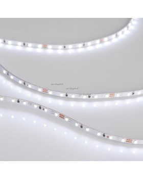 Лента Arlight 024409-foto2