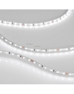 Лента Arlight 024410-foto2