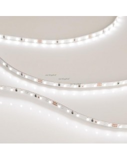 Лента Arlight 024412-foto2