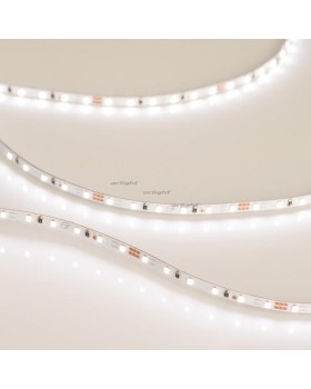 Лента Arlight 024415-foto2