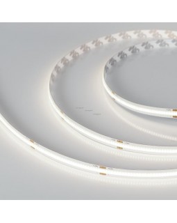 Лента Arlight 029624-foto2