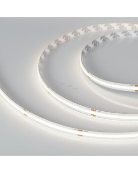 Лента Arlight 029624-foto2