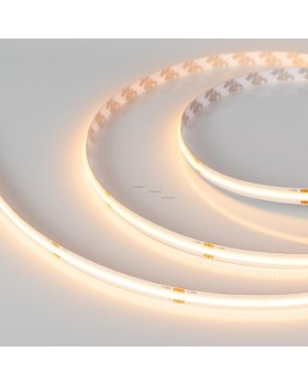 Лента Arlight 029621-foto2