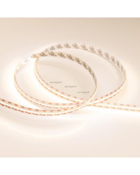 Лента Arlight 027028-foto2