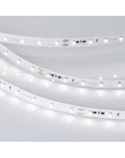 Лента Arlight 025011-foto2