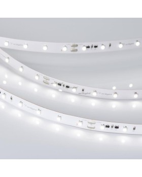 Лента Arlight 025011-foto2